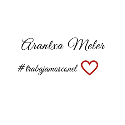 Peluqueria Arantxa Meler