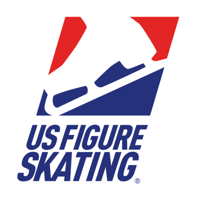 Cover image U.S. Figure Skating
