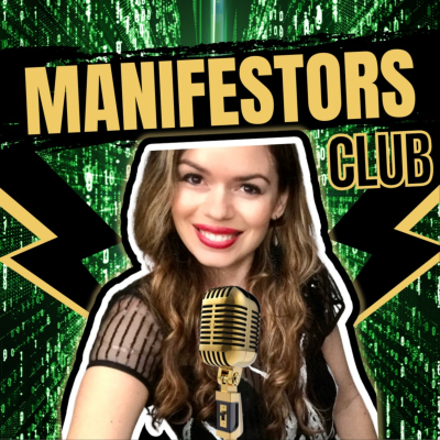 Manifestors Club