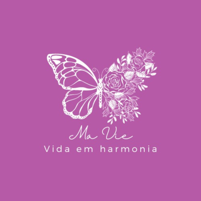 episode Preces para ativar o subconsciente artwork