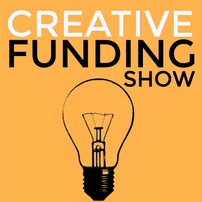 episode 024 How to Reduce Stress & Increase Creativity with Kim Sutton artwork
