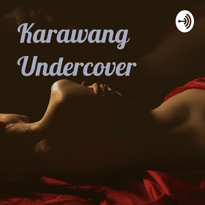 Karawang Undercover