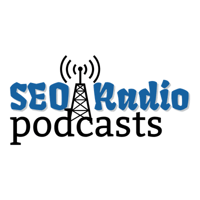 episode SEO Tips for Using Google Quality Raters Guide Update and Local Search artwork