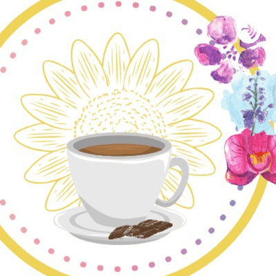 episode Joyful Momma Morning Routine artwork