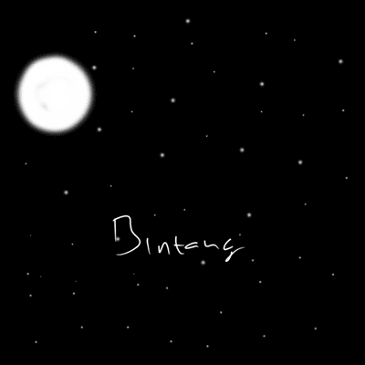 episode bintang artwork