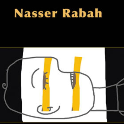 episode Mediterráneo - Batoul Karbijha "My Mysoon" + Nasser Rabah - 27/04/25 artwork