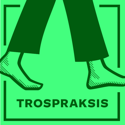 Trospraksis