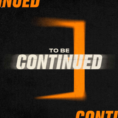 episode Power To Continue artwork