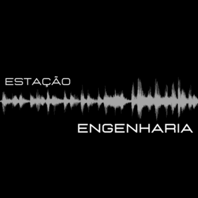Estação Engenharia