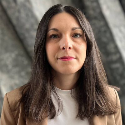 episode Teresa Carvalho (S): ”Vi kommer inte att leda en regering som är soft on crime” artwork