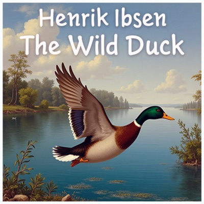 The Wild Duck
