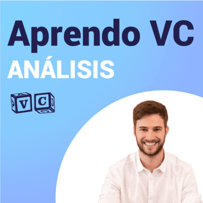 episode Análisis de Startups con Mario Brassesco (Encomenda) artwork