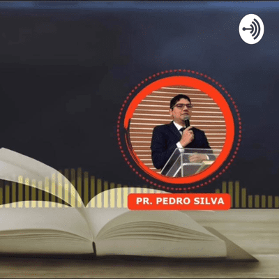 episode As Escrituras interpretam as escrituras artwork