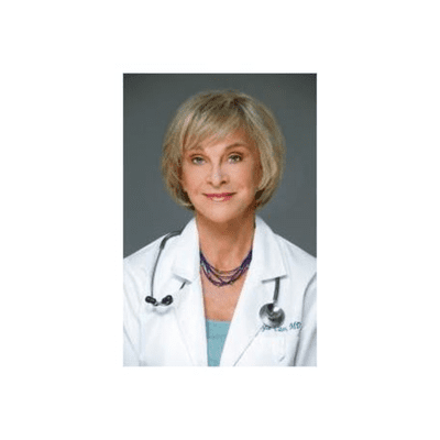 episode Dr. JoeTatta interviews Dr. Hyla Cass, expert in the field of psychiatry artwork