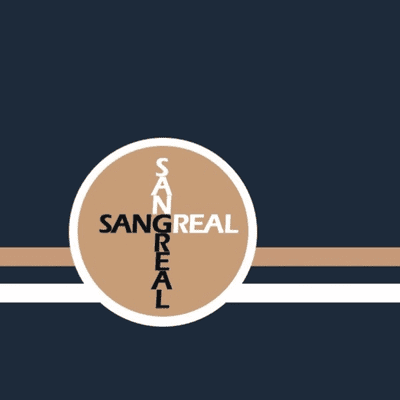 Sangreal