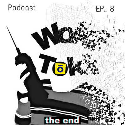 episode Ocea No artwork