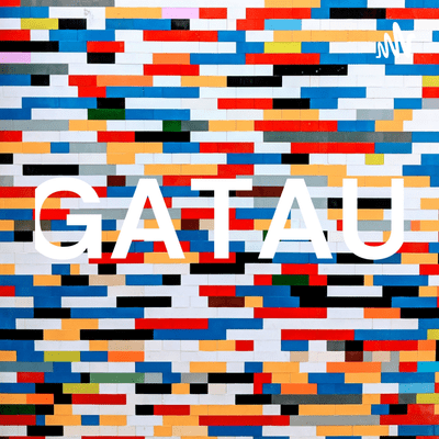 GATAU