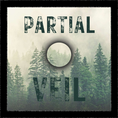 episode October Chills: Partial Veil artwork