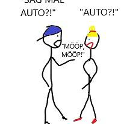 episode #46 AUTO - Neues Model, alte Teile artwork
