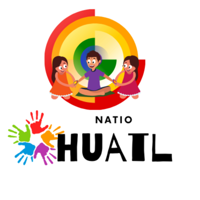 NatiHuatl