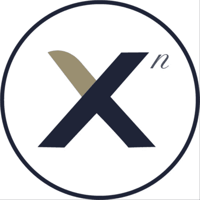 Xn