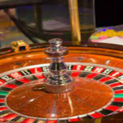 episode 🎧 PODCAST 26 || (online) gokken / (online) gambling in the Netherlands. artwork