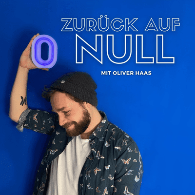 episode #51 Bodytalk: Unseren Körper verstehen und wertschätzen - Mit Friederike Franze artwork