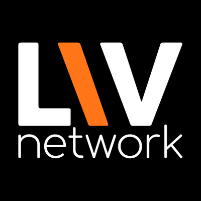 LIVNetwork