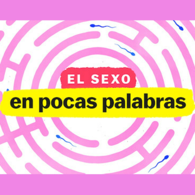 episode 👶 La Fertilidad 👨👩👧 artwork