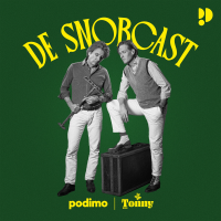 Desnobcast