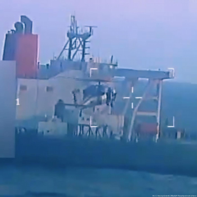 episode 11.12.2025 – Langsam Gesprochene Nachrichten artwork