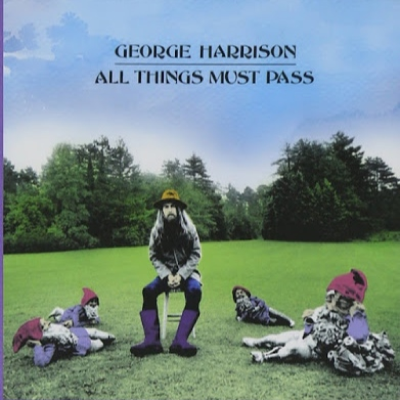 episode Lo mejor de 1970. artwork