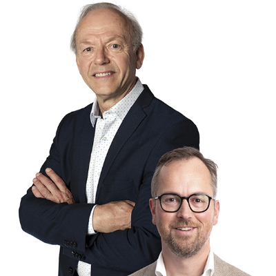 episode Is je vaccinatiestatus nog wel up-to-date? artwork