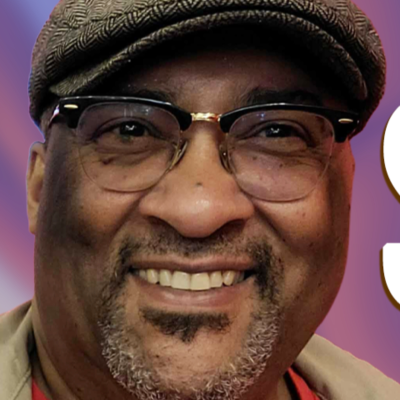 episode A Conversation with Chris Miles (Escape from Monkey Island / The Dig / Full Throttle 2) artwork