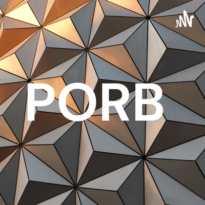 PORB