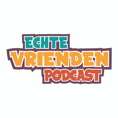 episode #6 - LULBOOMPOP 2021 de "gouden editie". artwork