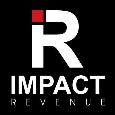 What Box by Impact Revenue