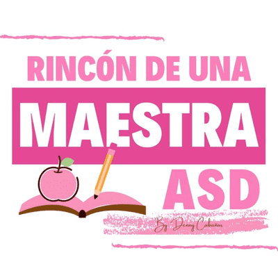 Historias Bíblicas para Niños