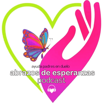 Abrazos de Esperanzas