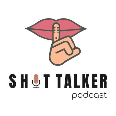 Shit Talker