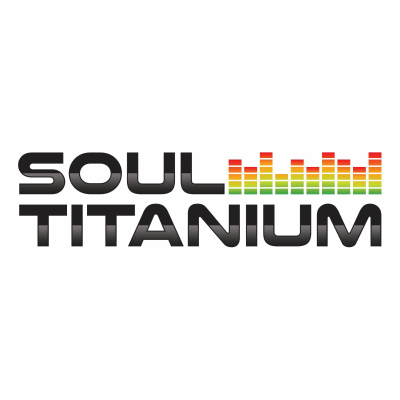 episode Mike Soultanian - Slinky Stream Show Weekend - June 7, 2020 artwork