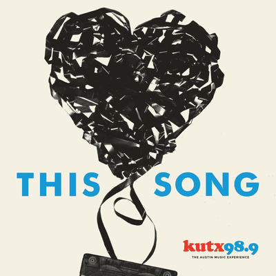 episode This Song: Liz Phair (Rerun) artwork