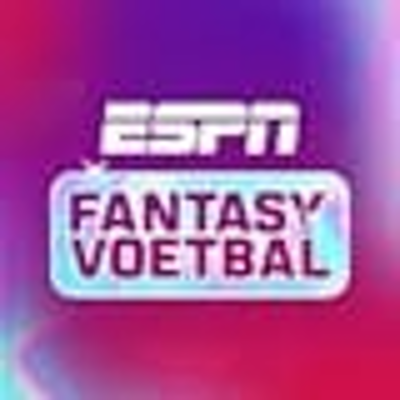 episode “We zijn historisch slecht defensief bezig als competitie.” | S01E22 artwork