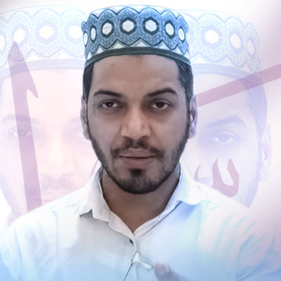 episode Learning Of Qur'an - EXCLUSIVE PODCAST! artwork