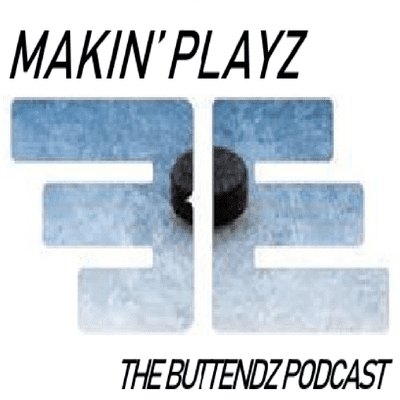 episode Makin' Playz ep 17 artwork