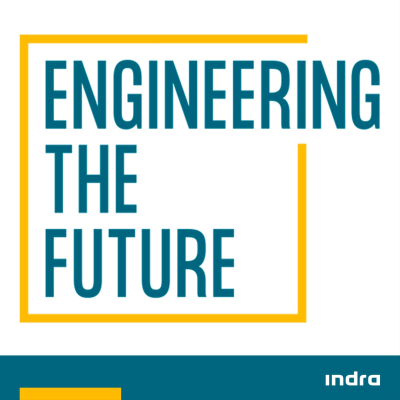 Engineering the future talks
