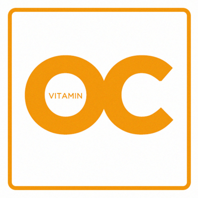 Vitamin OC