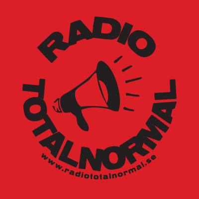 Radio Totalnormal
