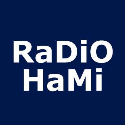 Radio Hamin parhaat palat