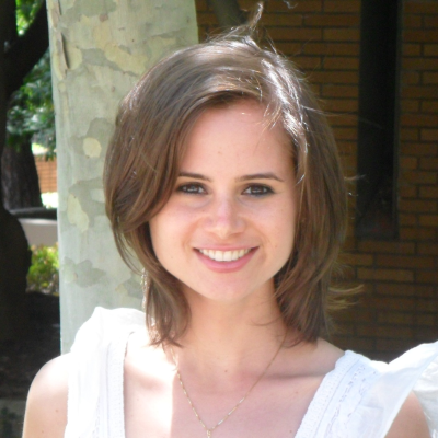 episode Hook up with Dr. Jess: Body Language and Dating artwork
